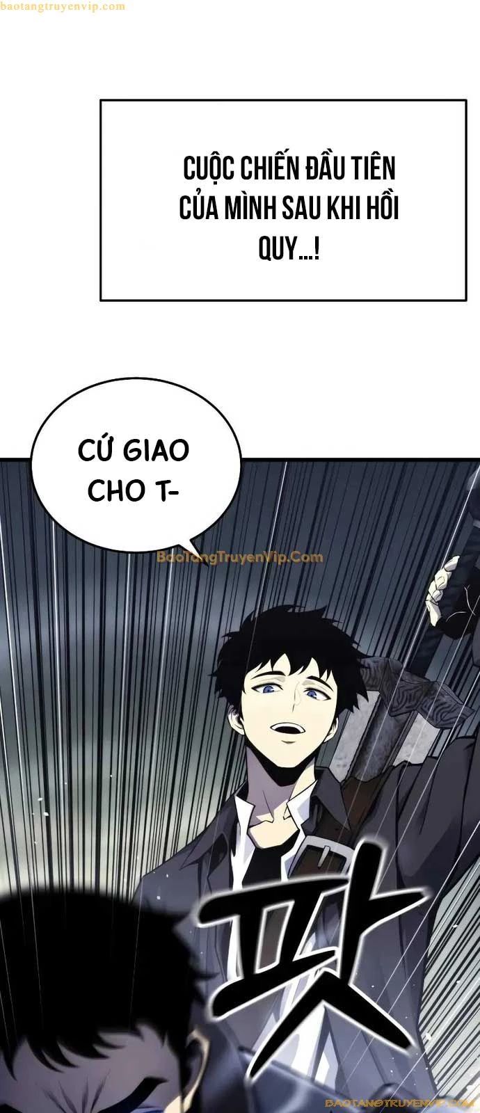 Player Phàm Thực - Chapter 3 - Page 31