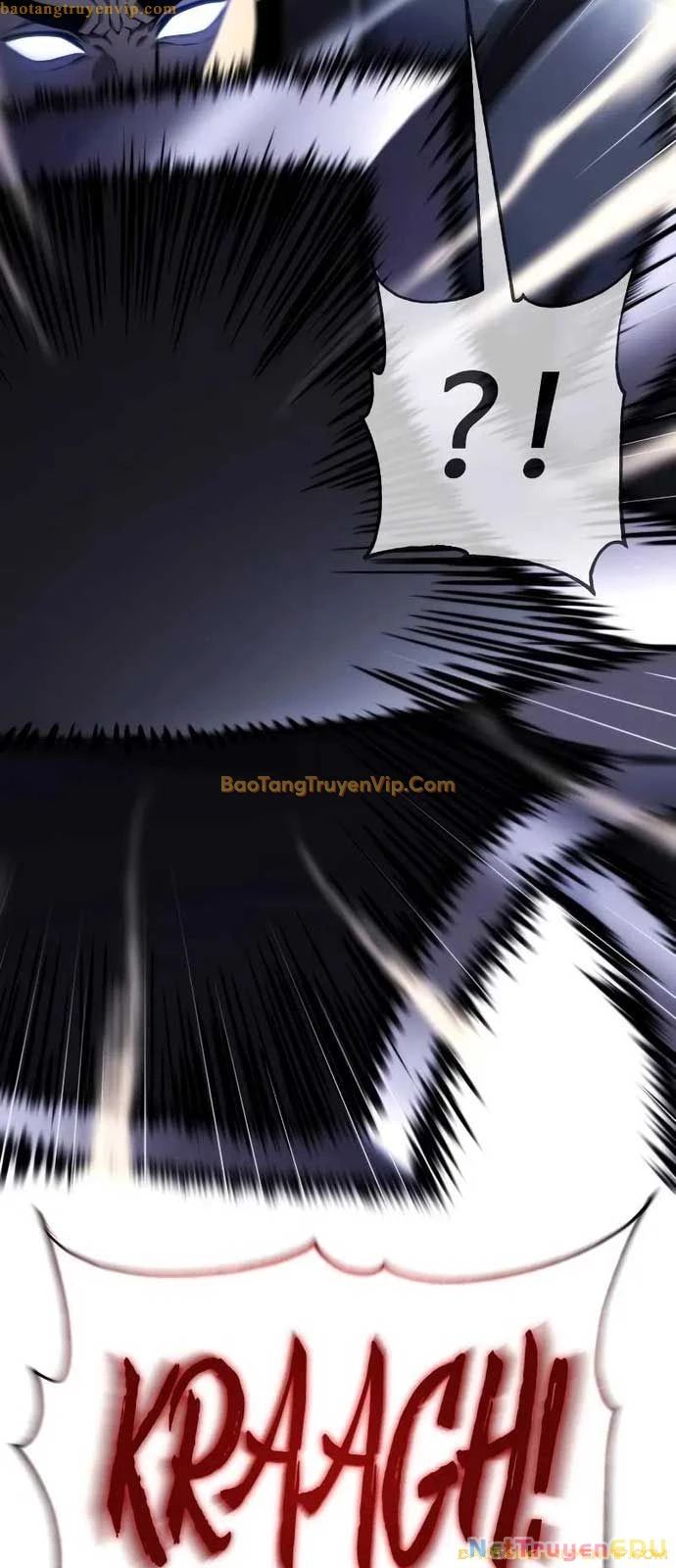 Player Phàm Thực - Chapter 3 - Page 32