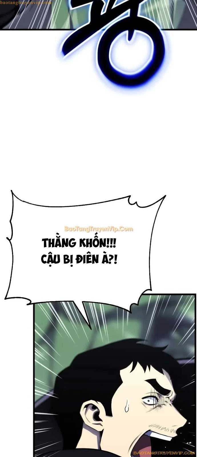 Player Phàm Thực - Chapter 3 - Page 34
