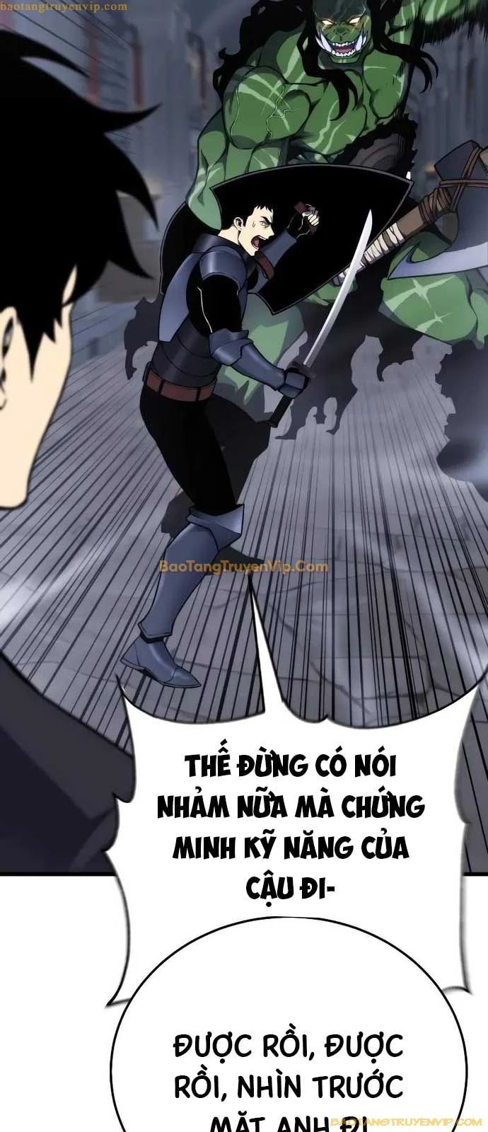 Player Phàm Thực - Chapter 3 - Page 36