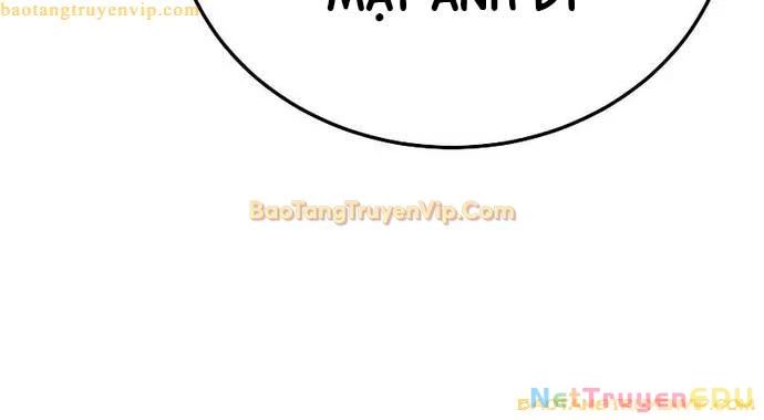 Player Phàm Thực - Chapter 3 - Page 37