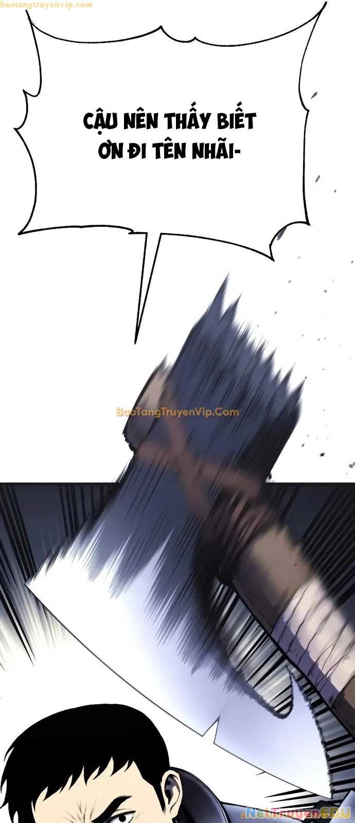 Player Phàm Thực - Chapter 3 - Page 38