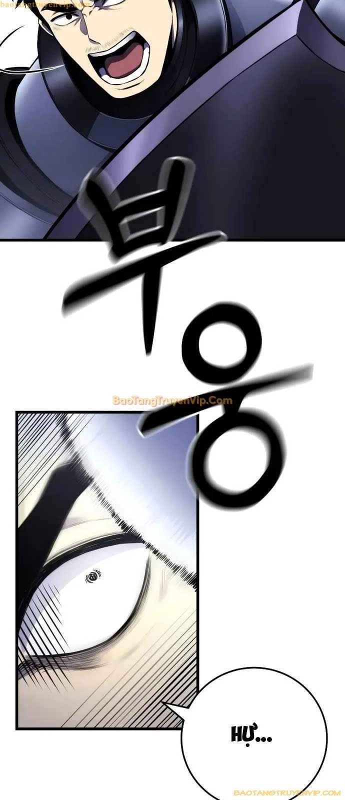 Player Phàm Thực - Chapter 3 - Page 39