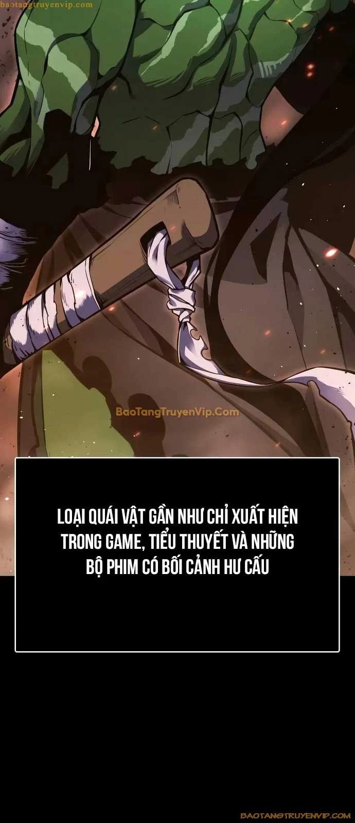 Player Phàm Thực - Chapter 3 - Page 4
