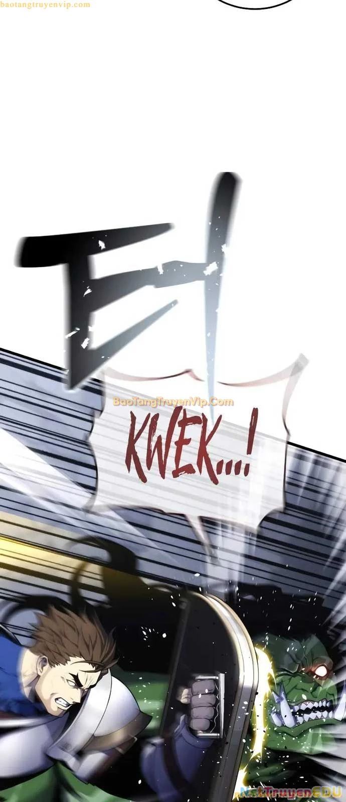 Player Phàm Thực - Chapter 3 - Page 40
