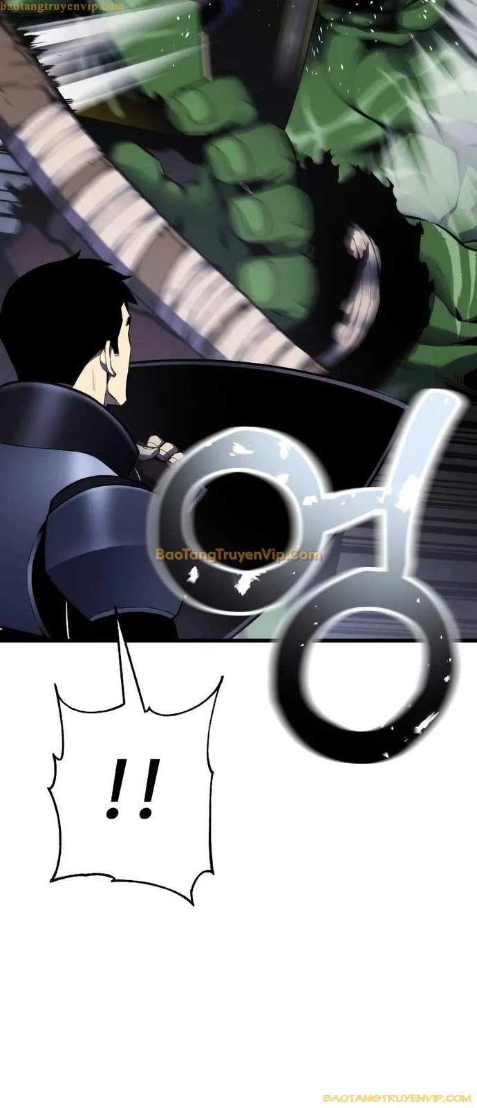 Player Phàm Thực - Chapter 3 - Page 41