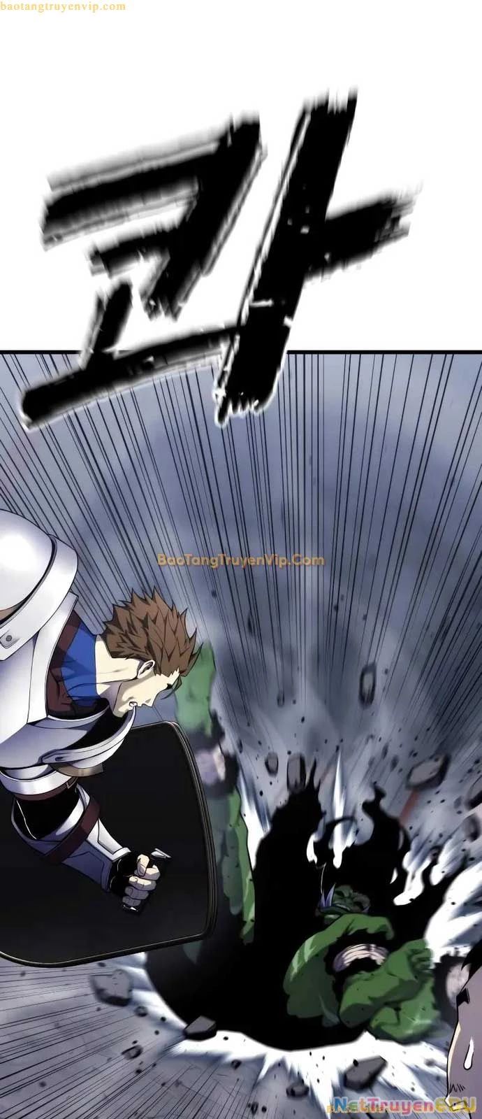 Player Phàm Thực - Chapter 3 - Page 42