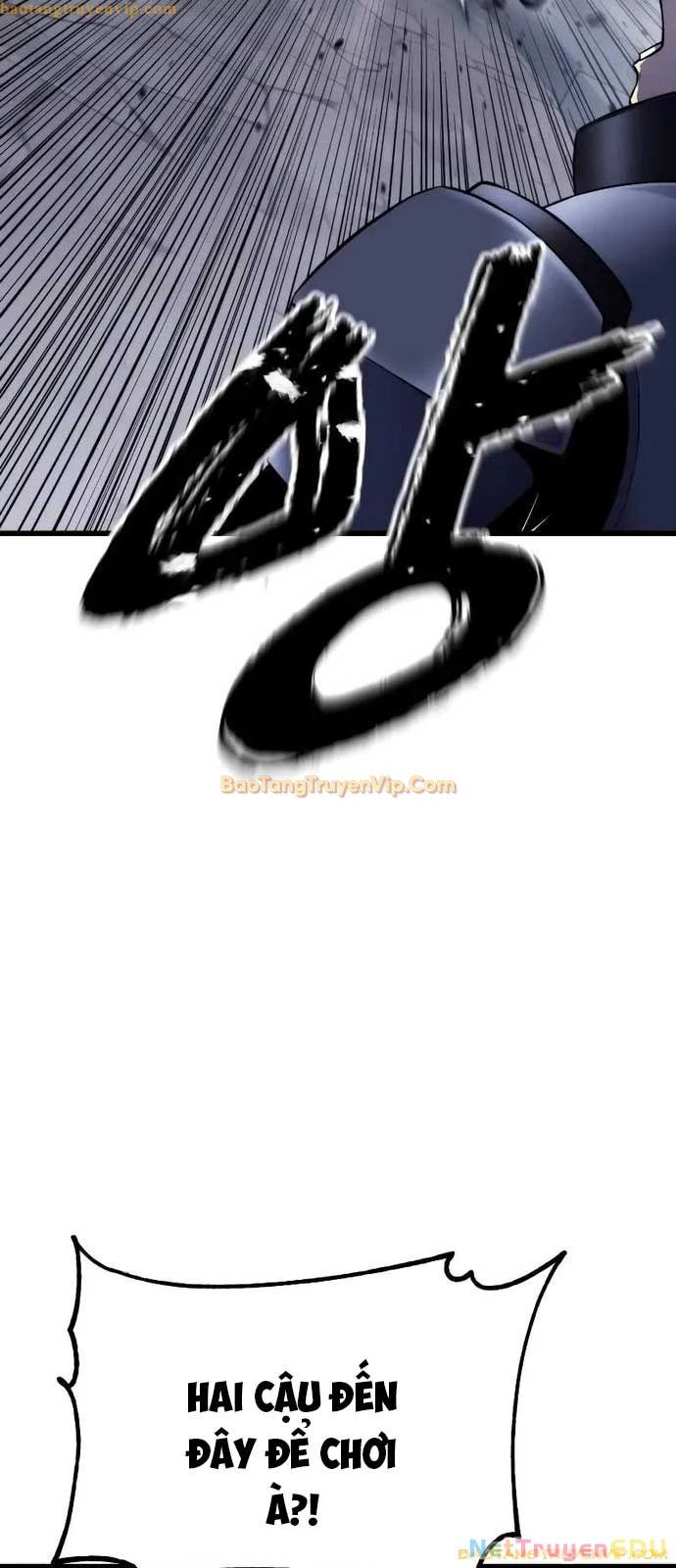 Player Phàm Thực - Chapter 3 - Page 43