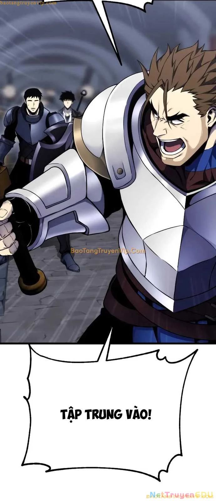 Player Phàm Thực - Chapter 3 - Page 44
