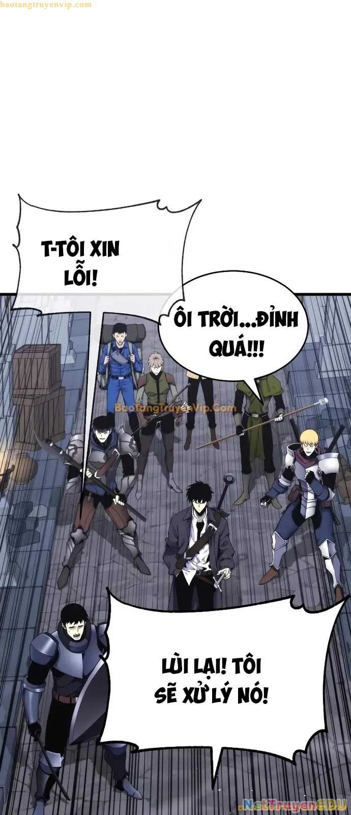 Player Phàm Thực - Chapter 3 - Page 45