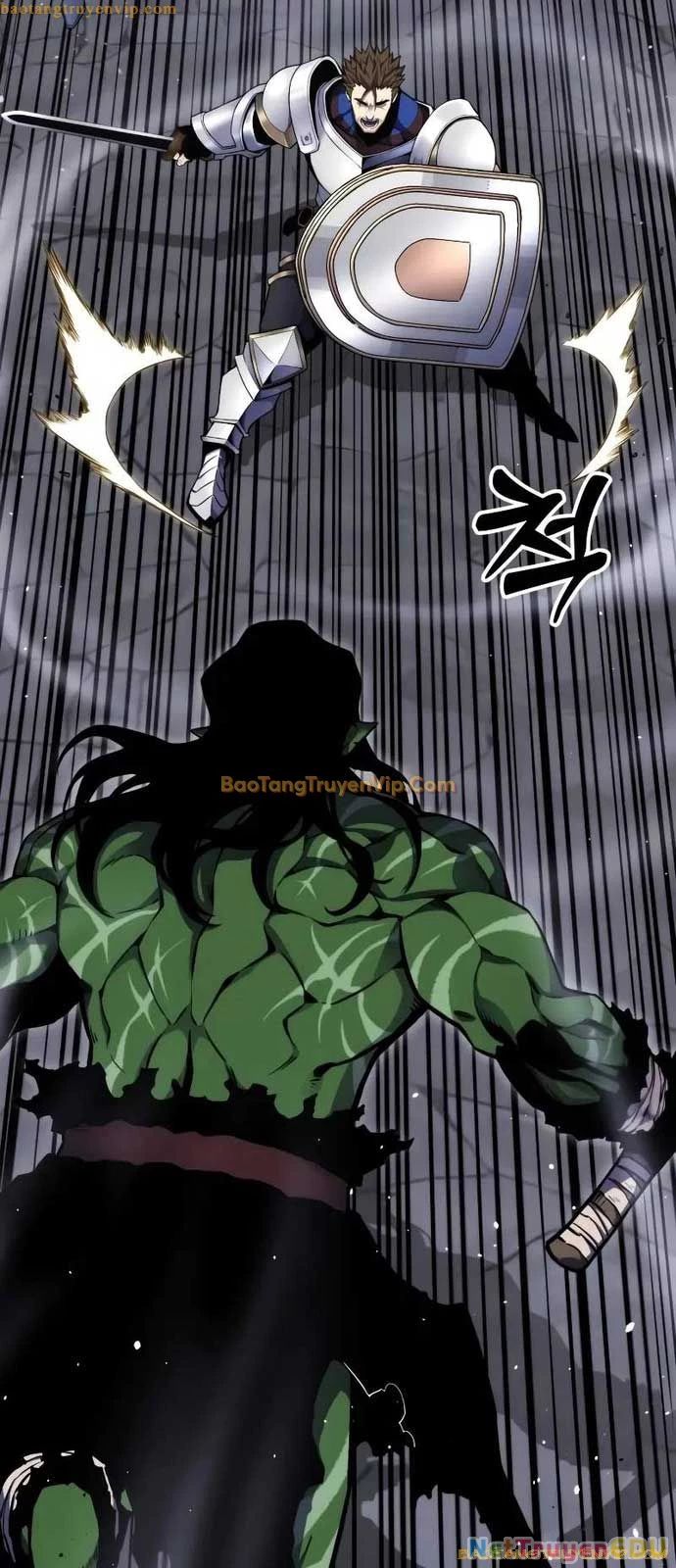 Player Phàm Thực - Chapter 3 - Page 46