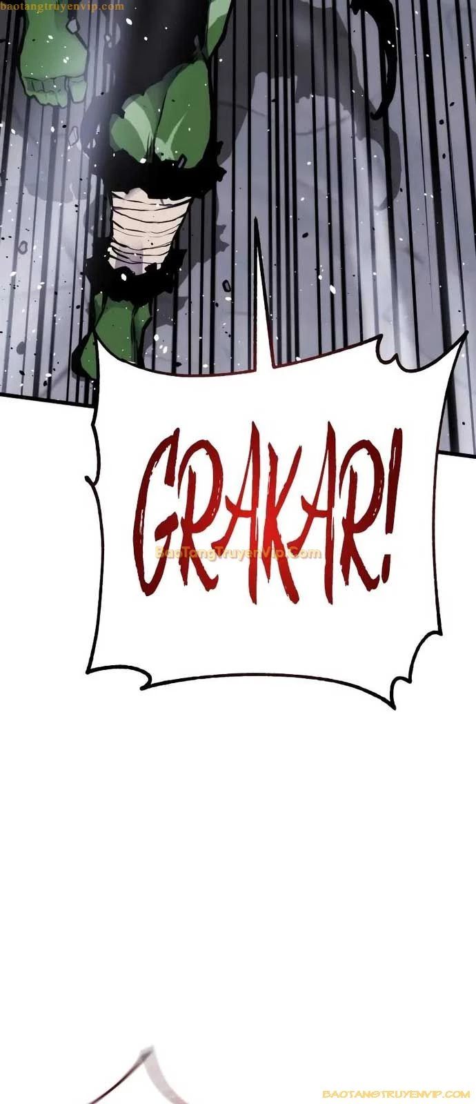 Player Phàm Thực - Chapter 3 - Page 47