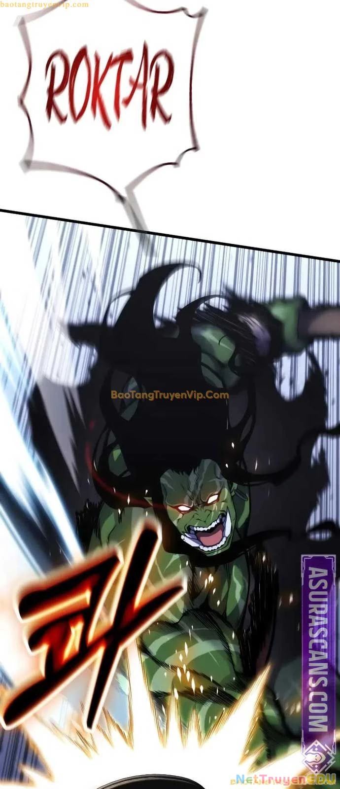 Player Phàm Thực - Chapter 3 - Page 48