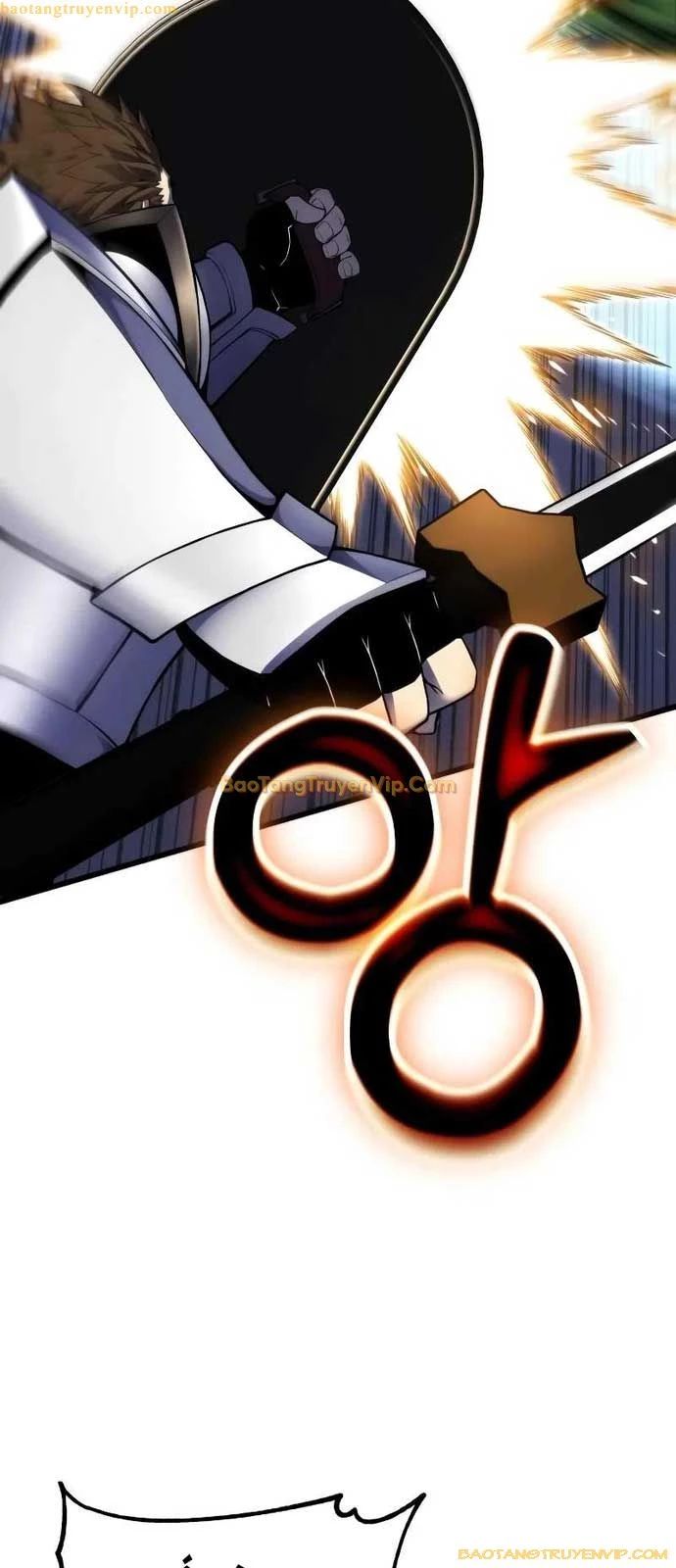 Player Phàm Thực - Chapter 3 - Page 49