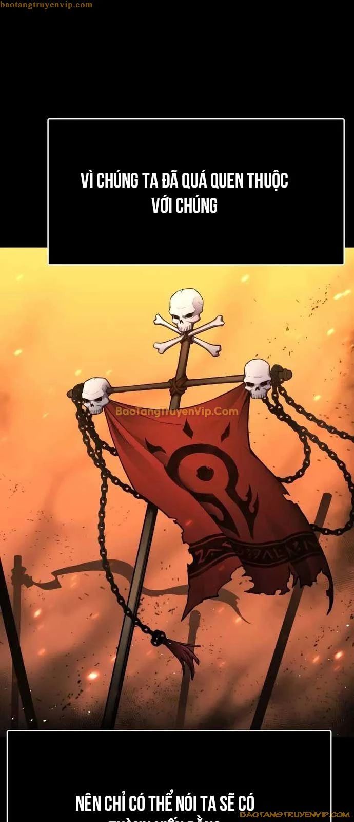 Player Phàm Thực - Chapter 3 - Page 5