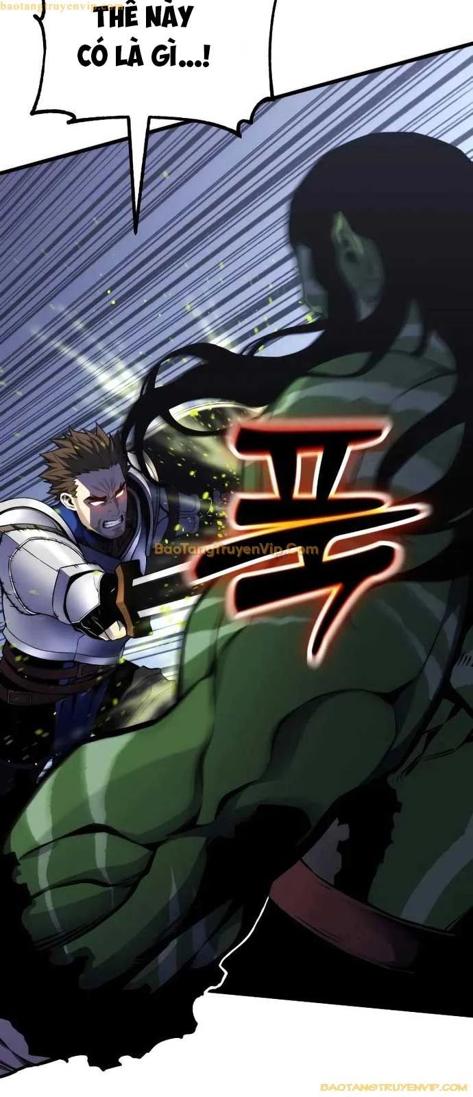 Player Phàm Thực - Chapter 3 - Page 50