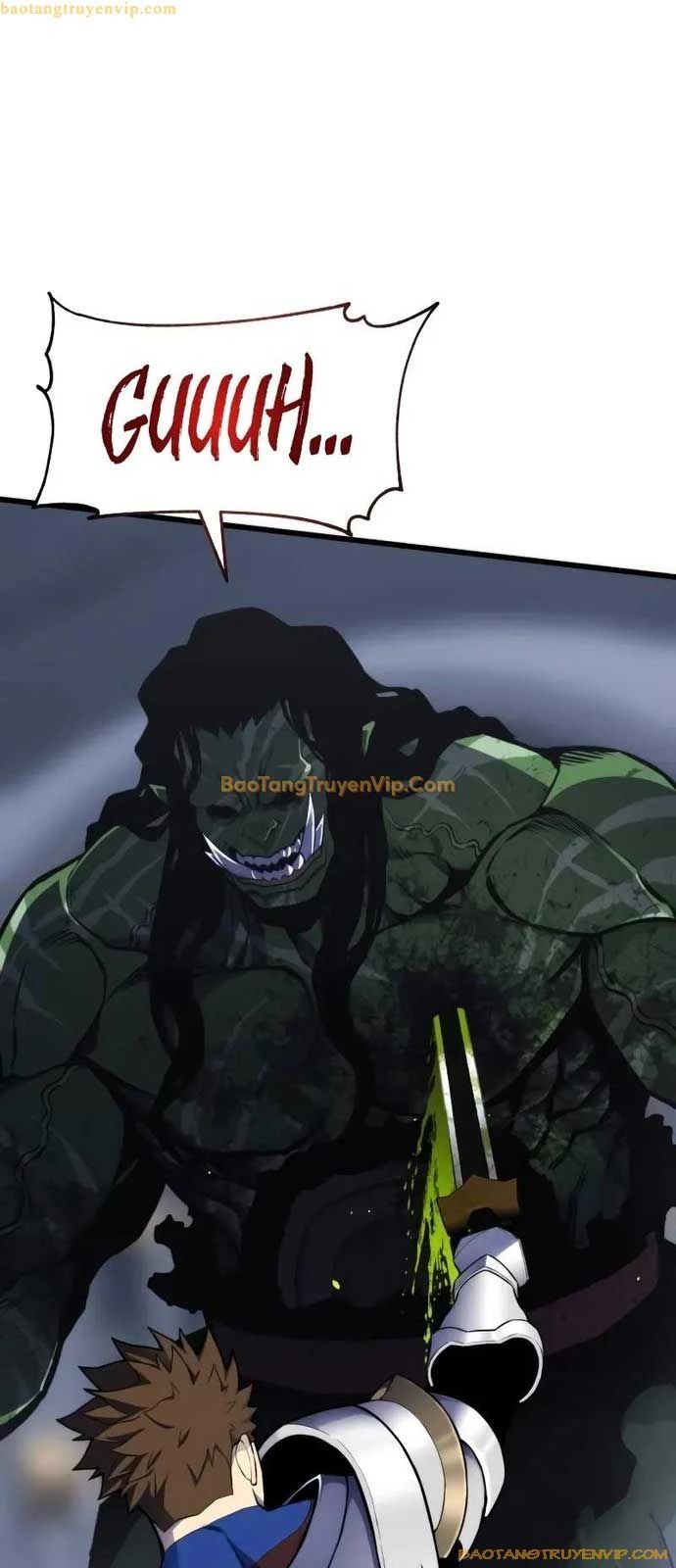 Player Phàm Thực - Chapter 3 - Page 51