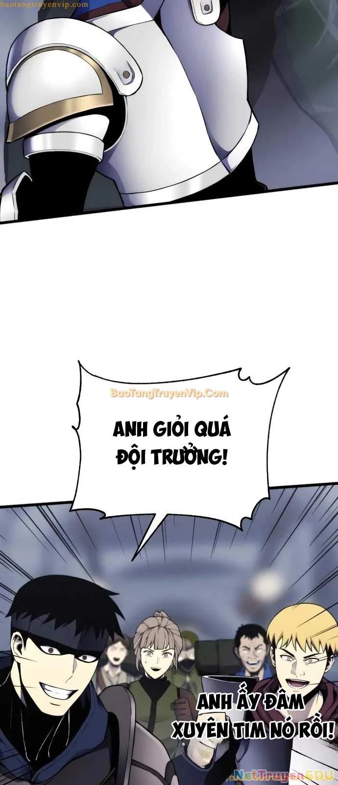 Player Phàm Thực - Chapter 3 - Page 52
