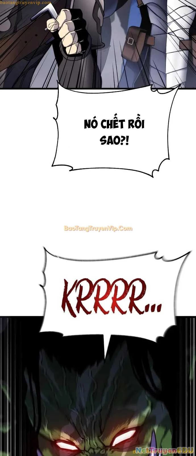 Player Phàm Thực - Chapter 3 - Page 53