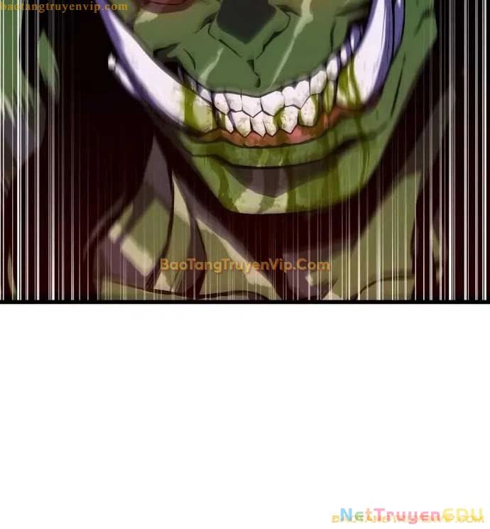 Player Phàm Thực - Chapter 3 - Page 54