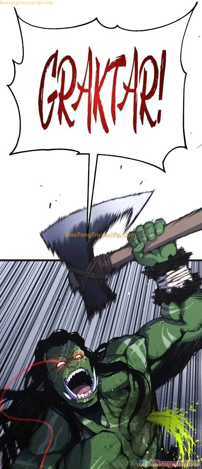 Player Phàm Thực - Chapter 3 - Page 55