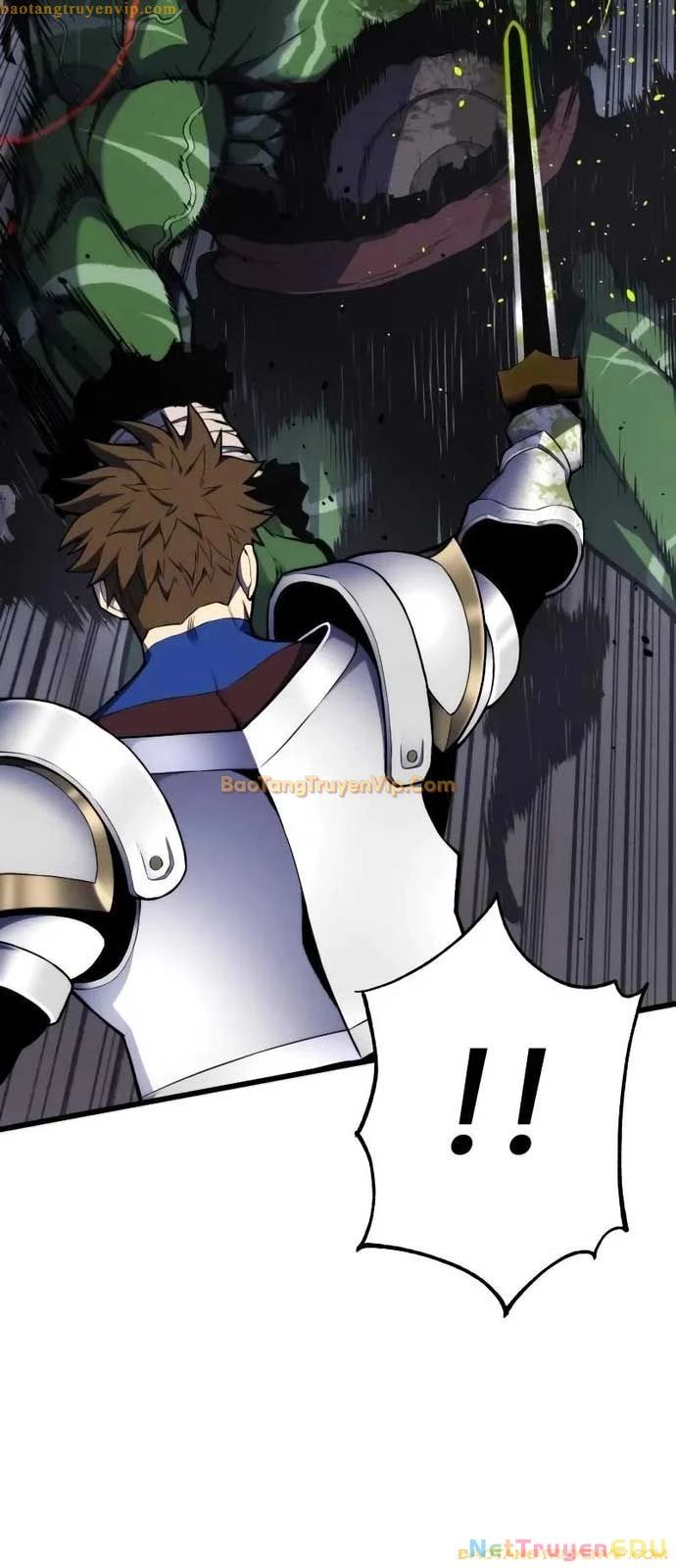 Player Phàm Thực - Chapter 3 - Page 56