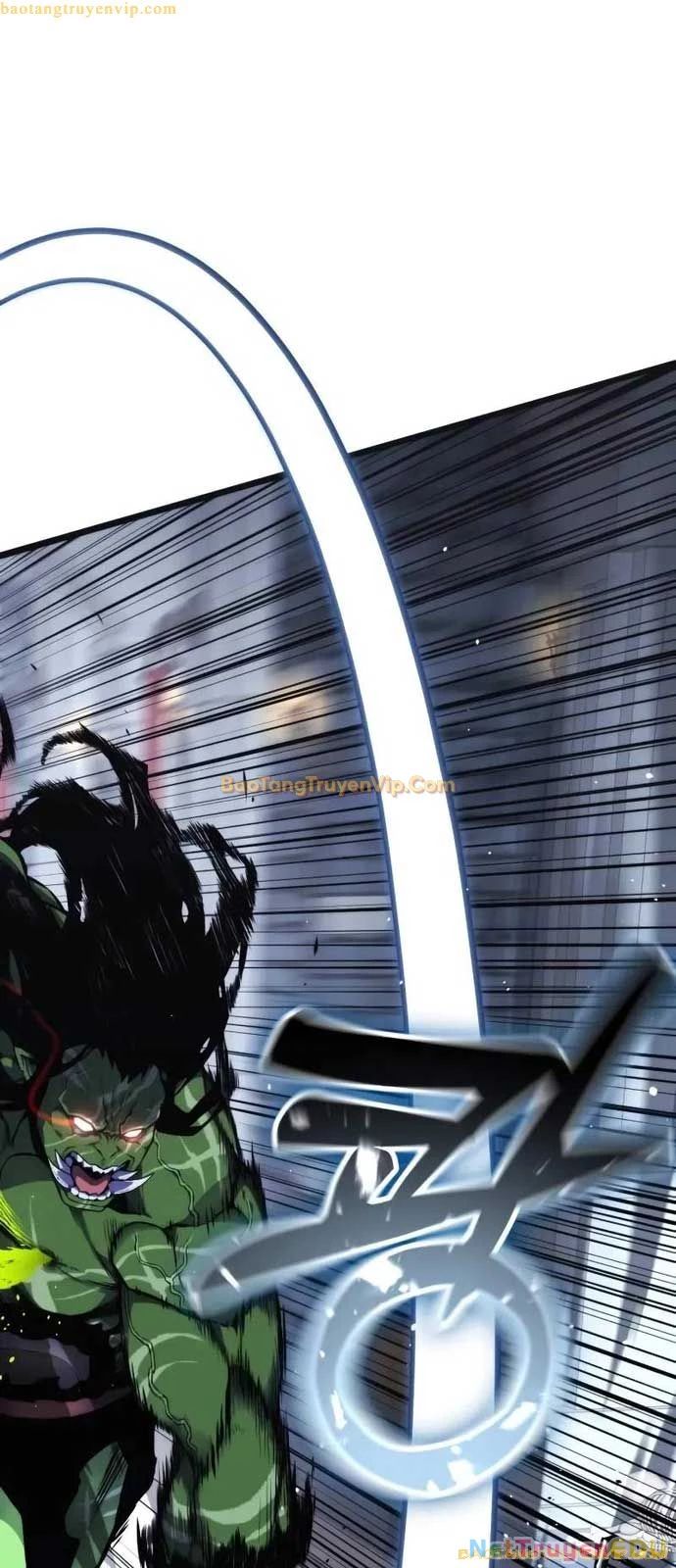 Player Phàm Thực - Chapter 3 - Page 57