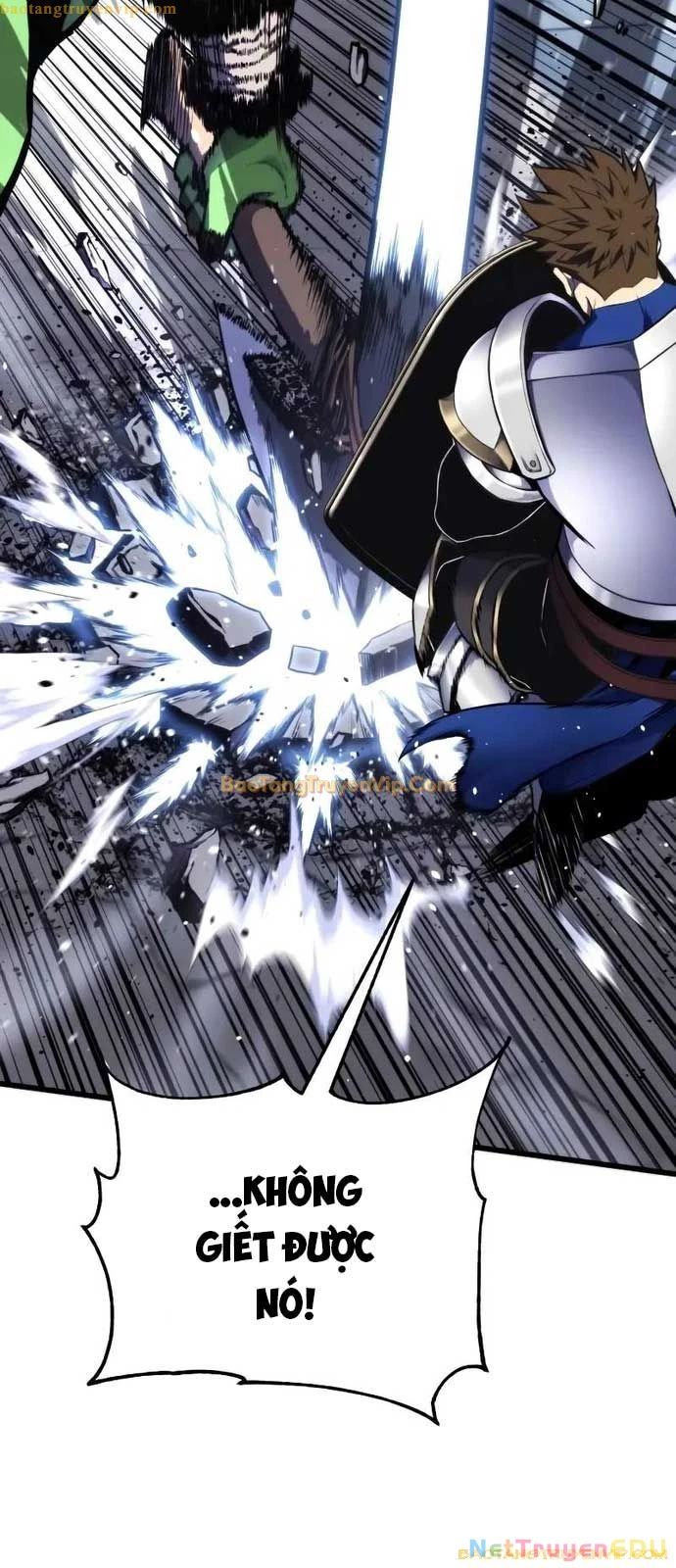 Player Phàm Thực - Chapter 3 - Page 58