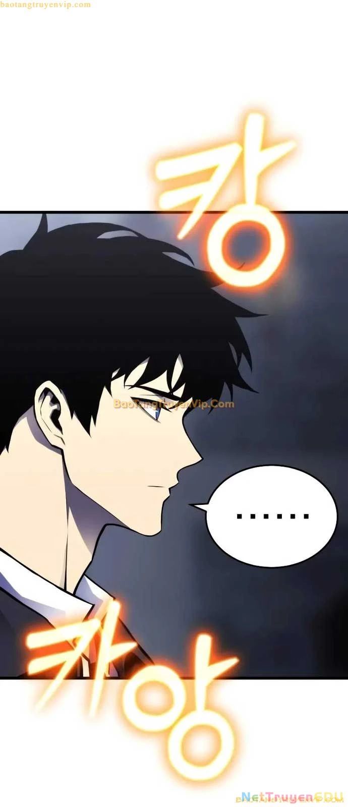 Player Phàm Thực - Chapter 3 - Page 59