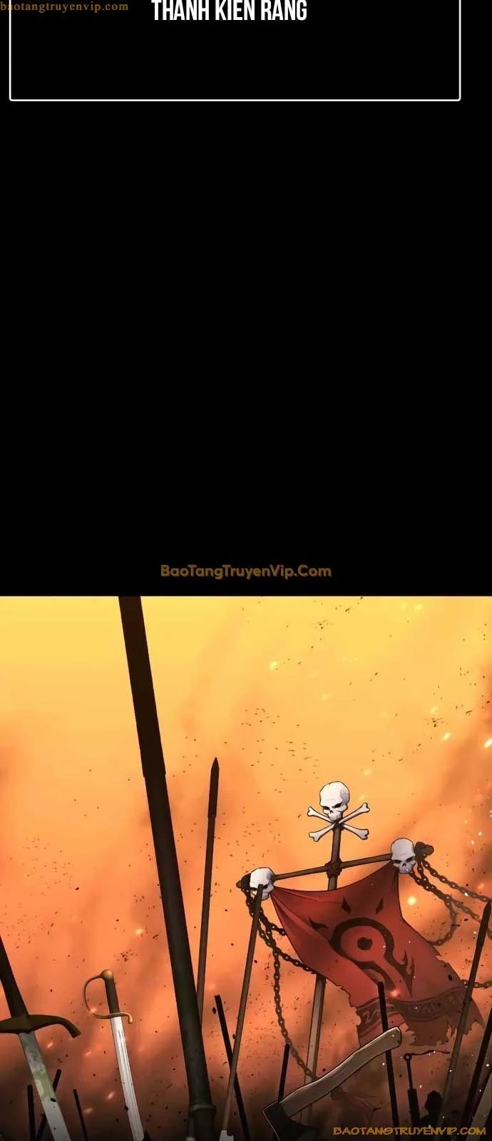 Player Phàm Thực - Chapter 3 - Page 6