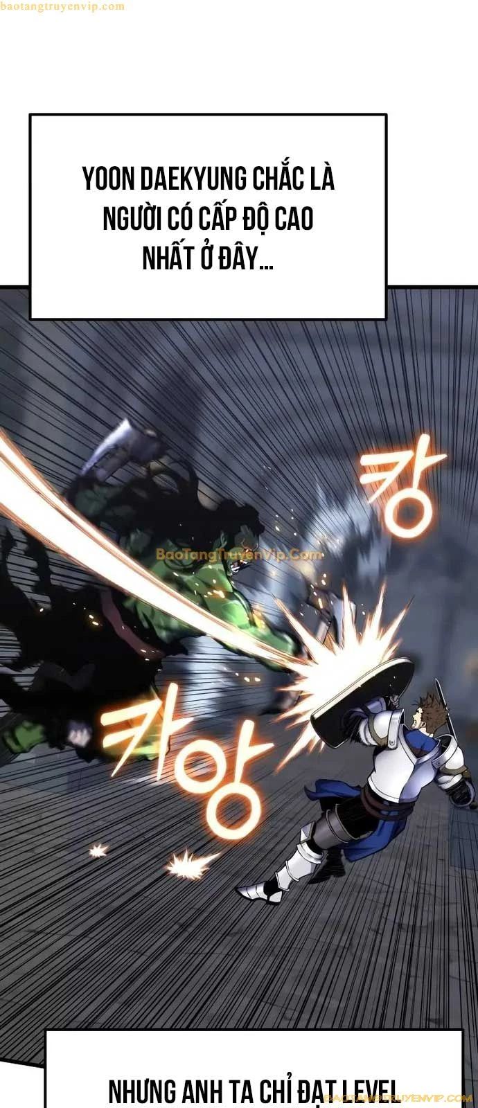 Player Phàm Thực - Chapter 3 - Page 60