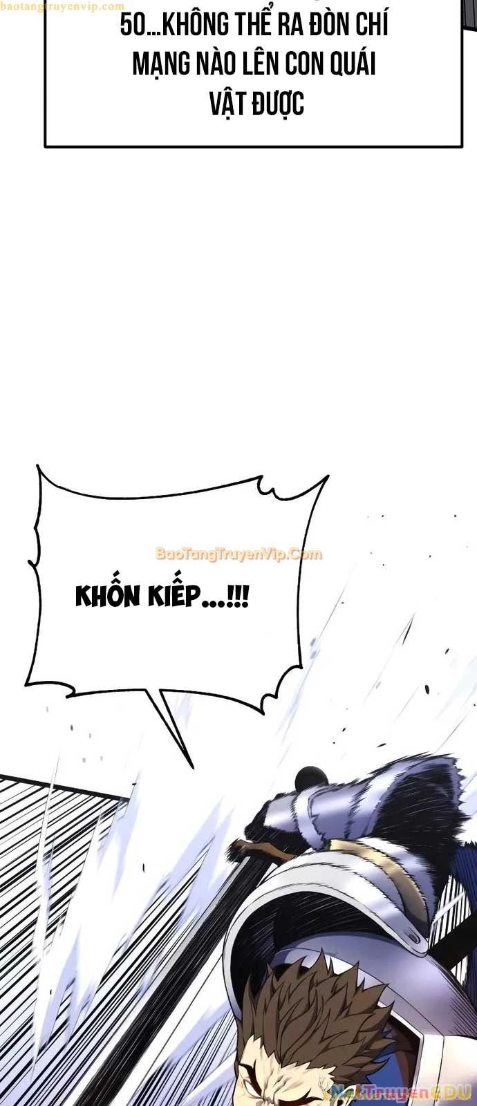 Player Phàm Thực - Chapter 3 - Page 61