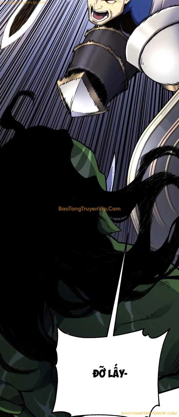 Player Phàm Thực - Chapter 3 - Page 62