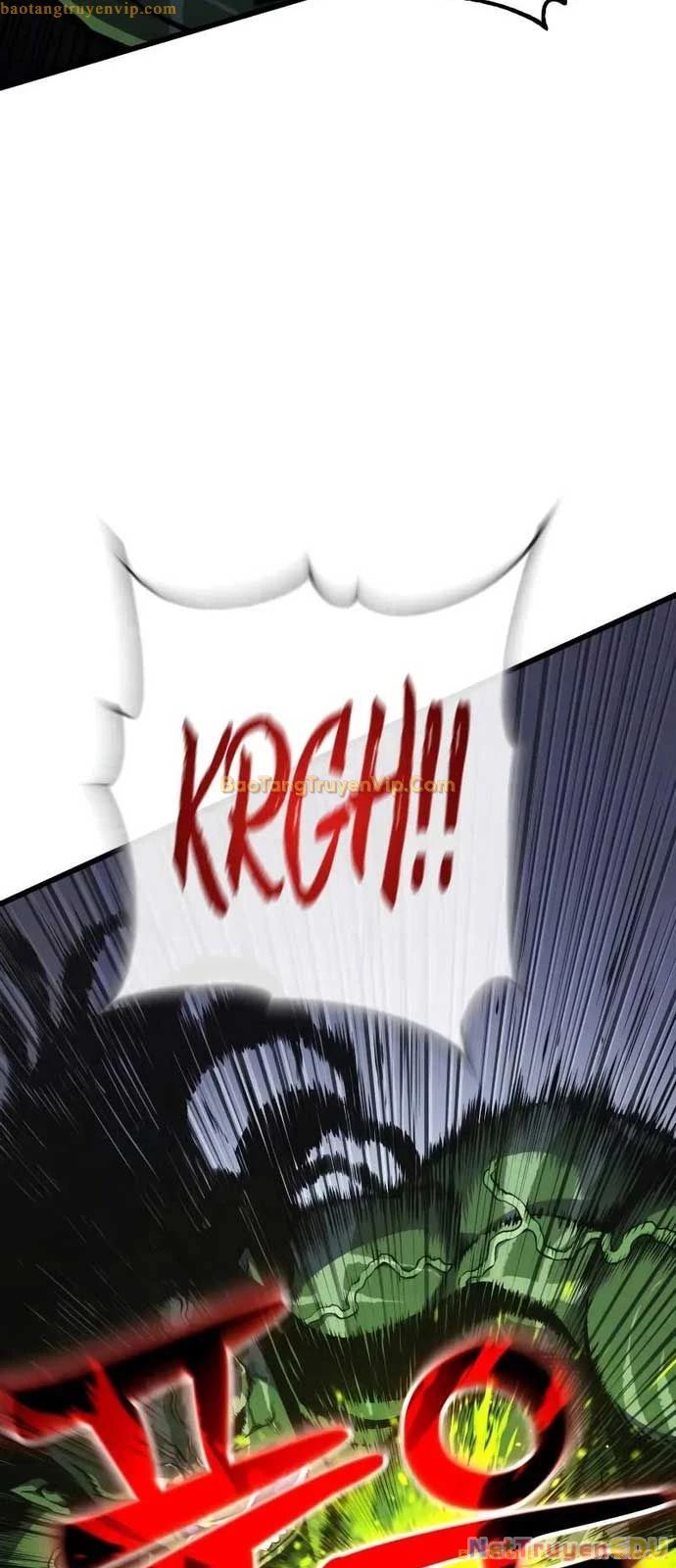 Player Phàm Thực - Chapter 3 - Page 63