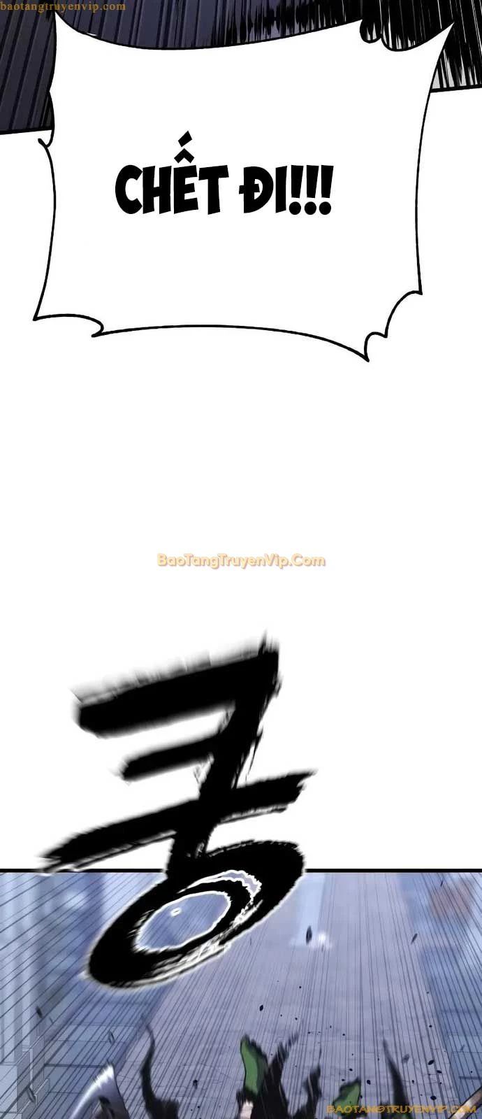 Player Phàm Thực - Chapter 3 - Page 65