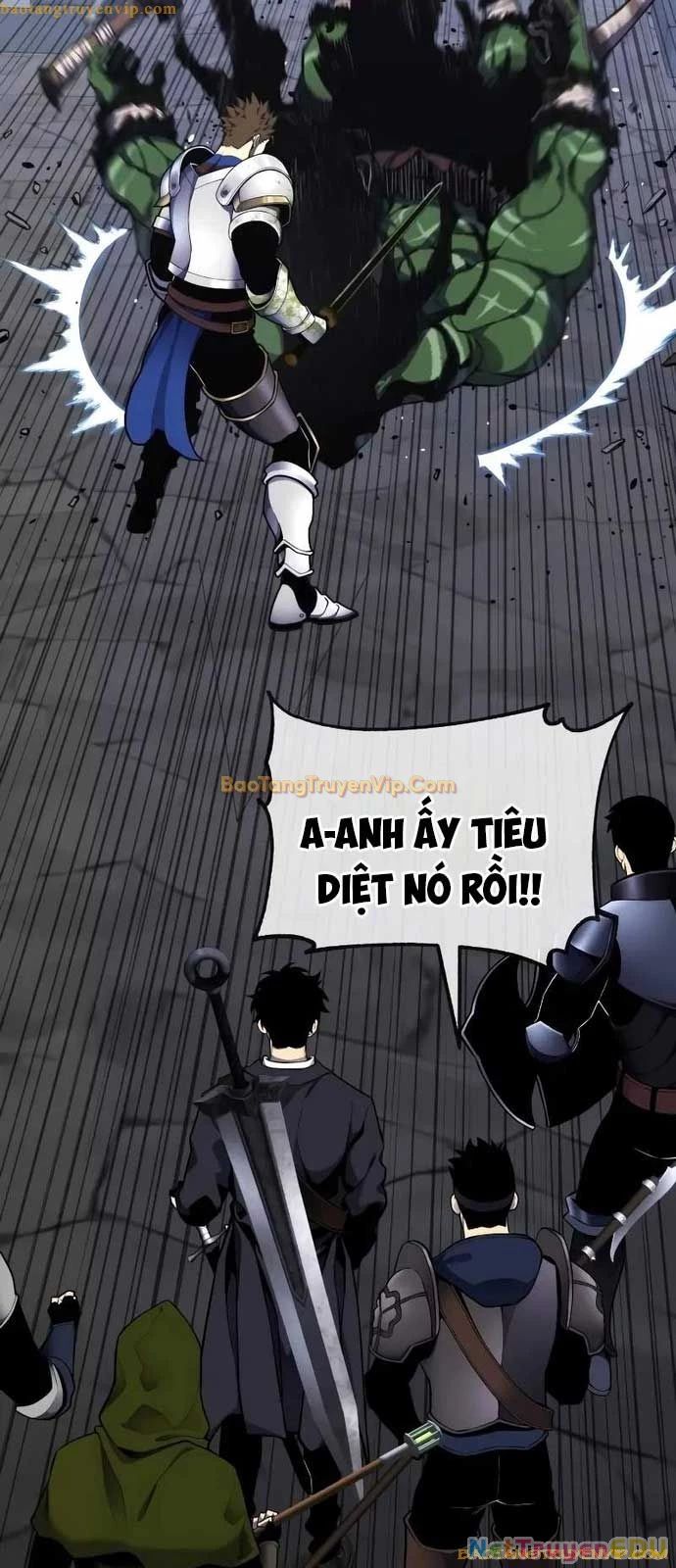 Player Phàm Thực - Chapter 3 - Page 66