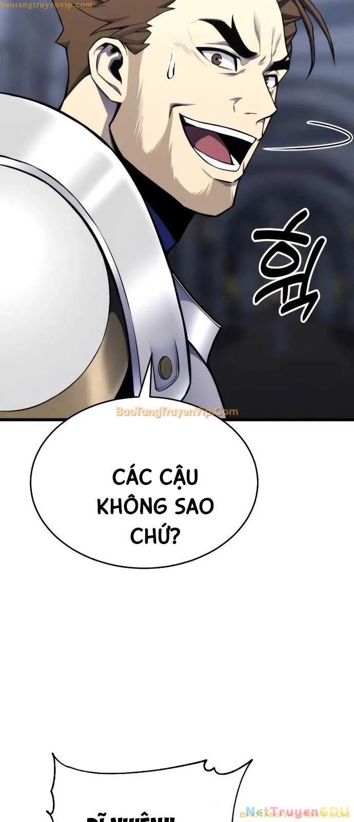 Player Phàm Thực - Chapter 3 - Page 68