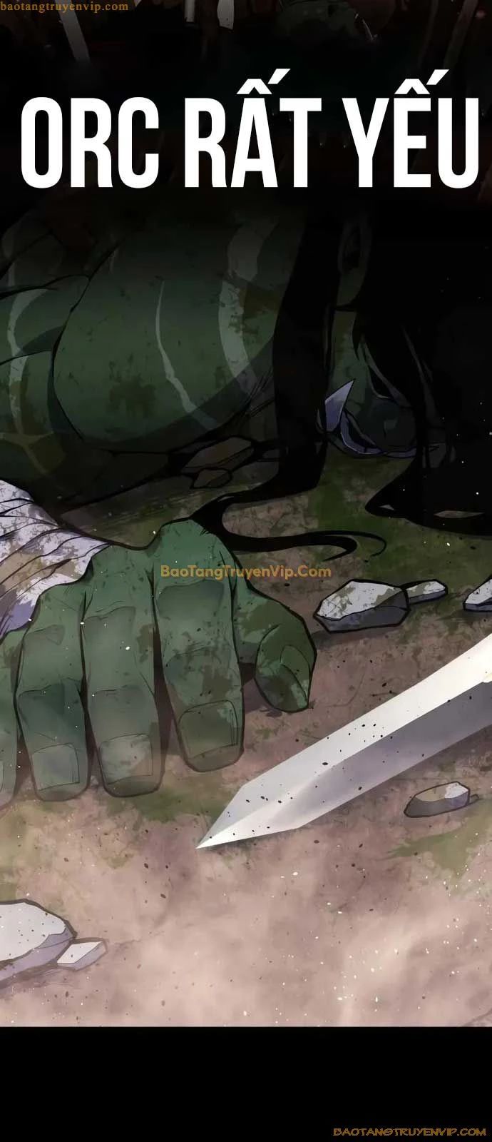 Player Phàm Thực - Chapter 3 - Page 7