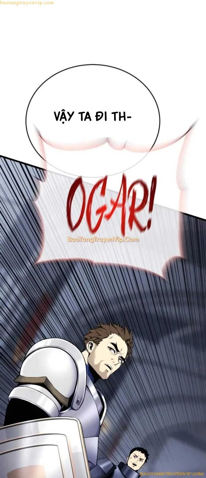 Player Phàm Thực - Chapter 3 - Page 70