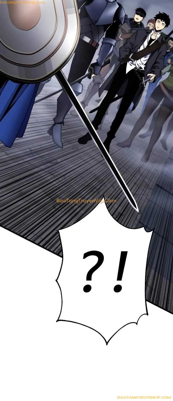 Player Phàm Thực - Chapter 3 - Page 71