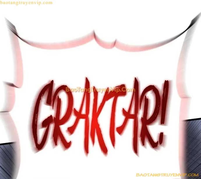 Player Phàm Thực - Chapter 3 - Page 72