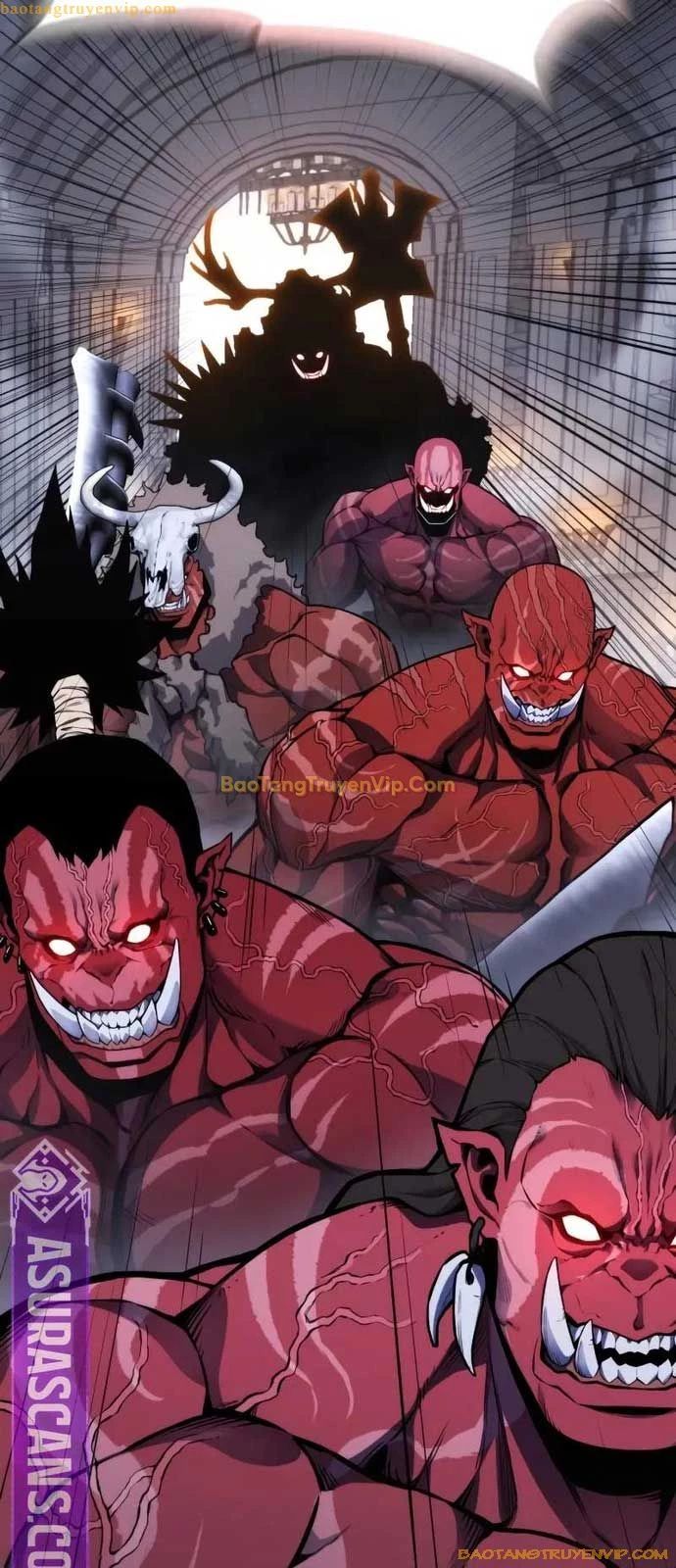 Player Phàm Thực - Chapter 3 - Page 73