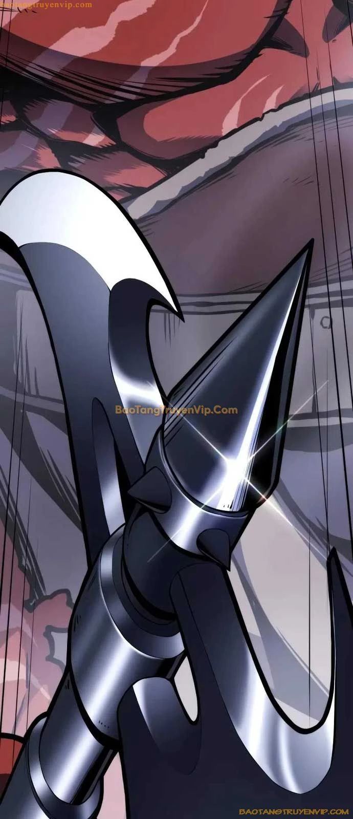 Player Phàm Thực - Chapter 3 - Page 75