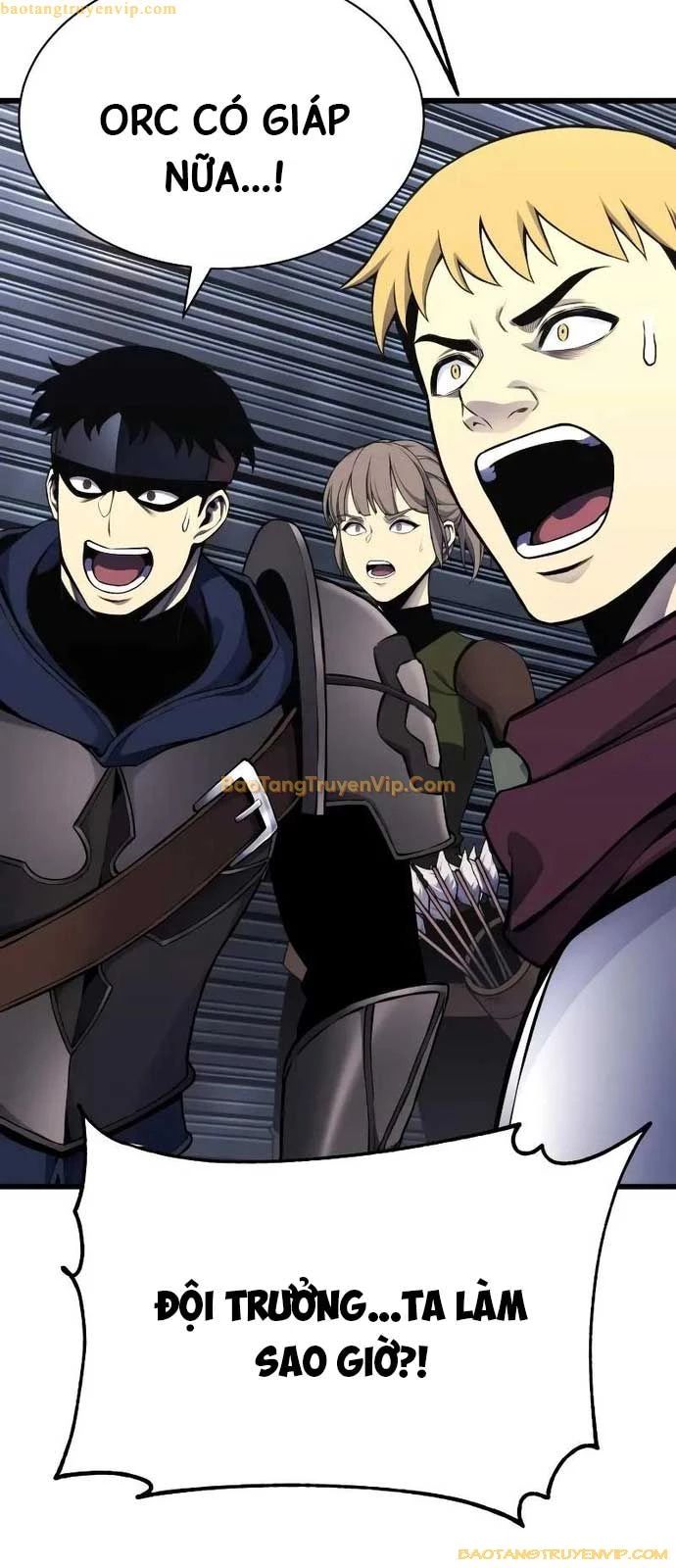 Player Phàm Thực - Chapter 3 - Page 77