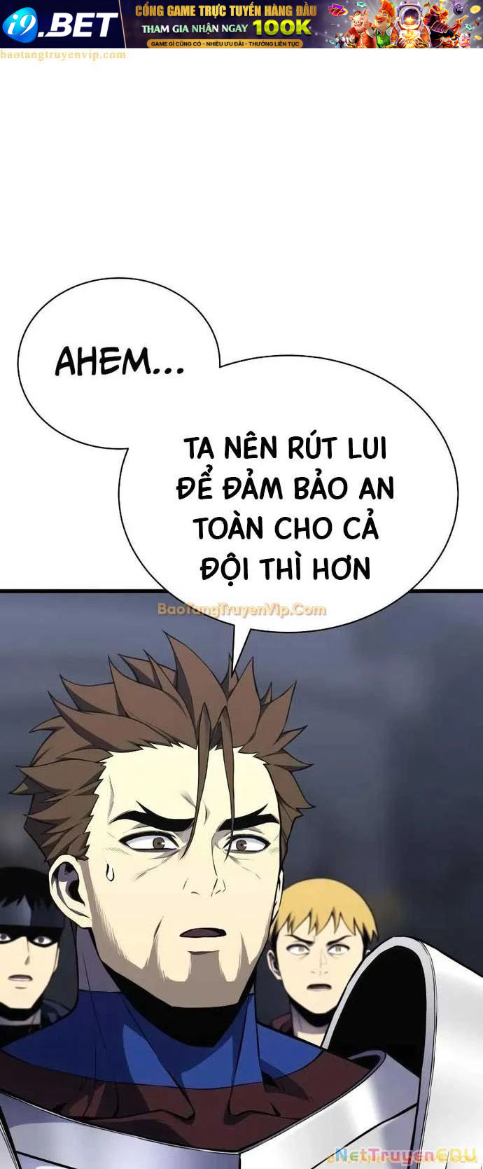 Player Phàm Thực - Chapter 3 - Page 78