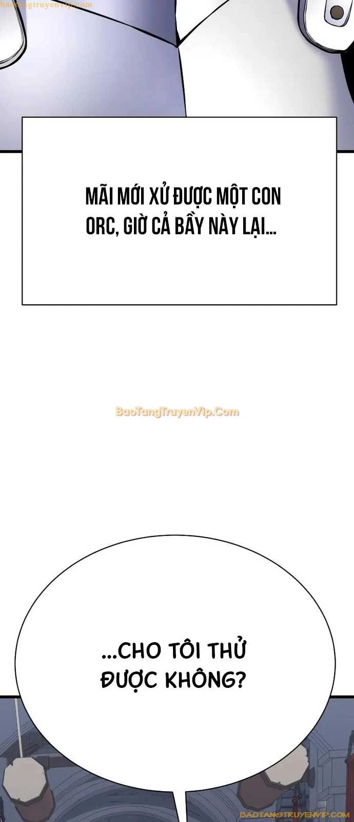 Player Phàm Thực - Chapter 3 - Page 79