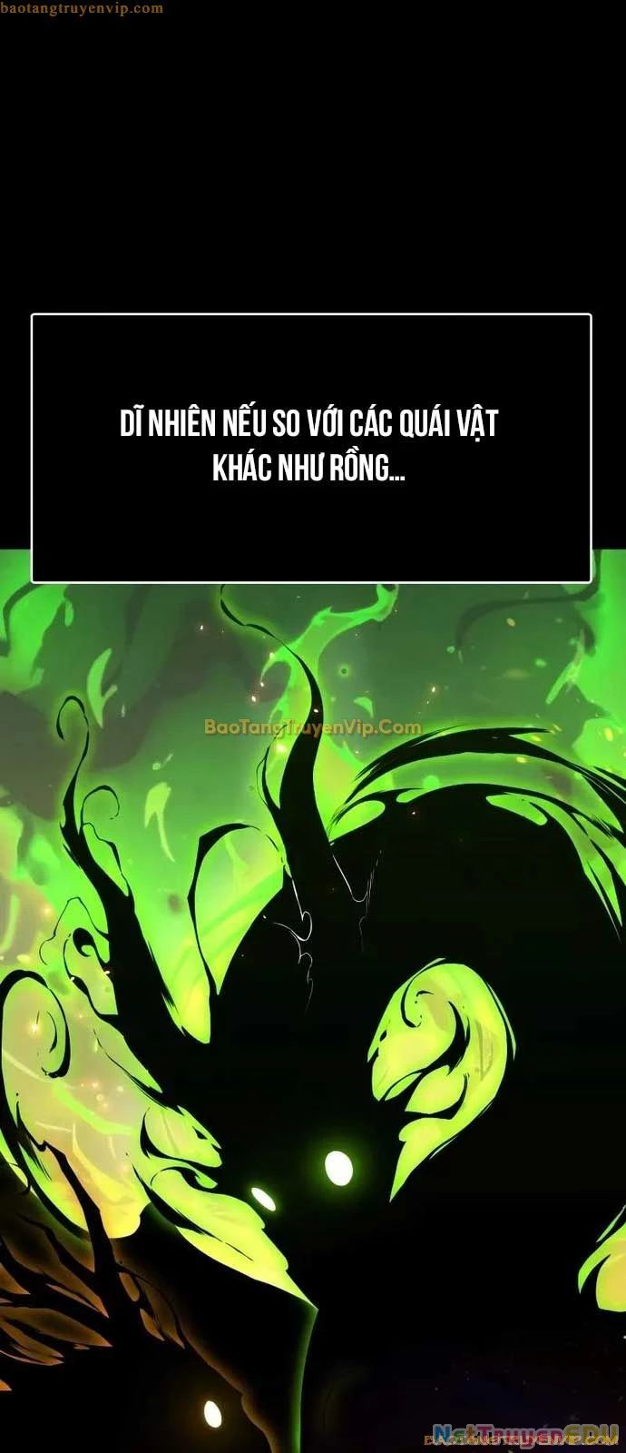 Player Phàm Thực - Chapter 3 - Page 8