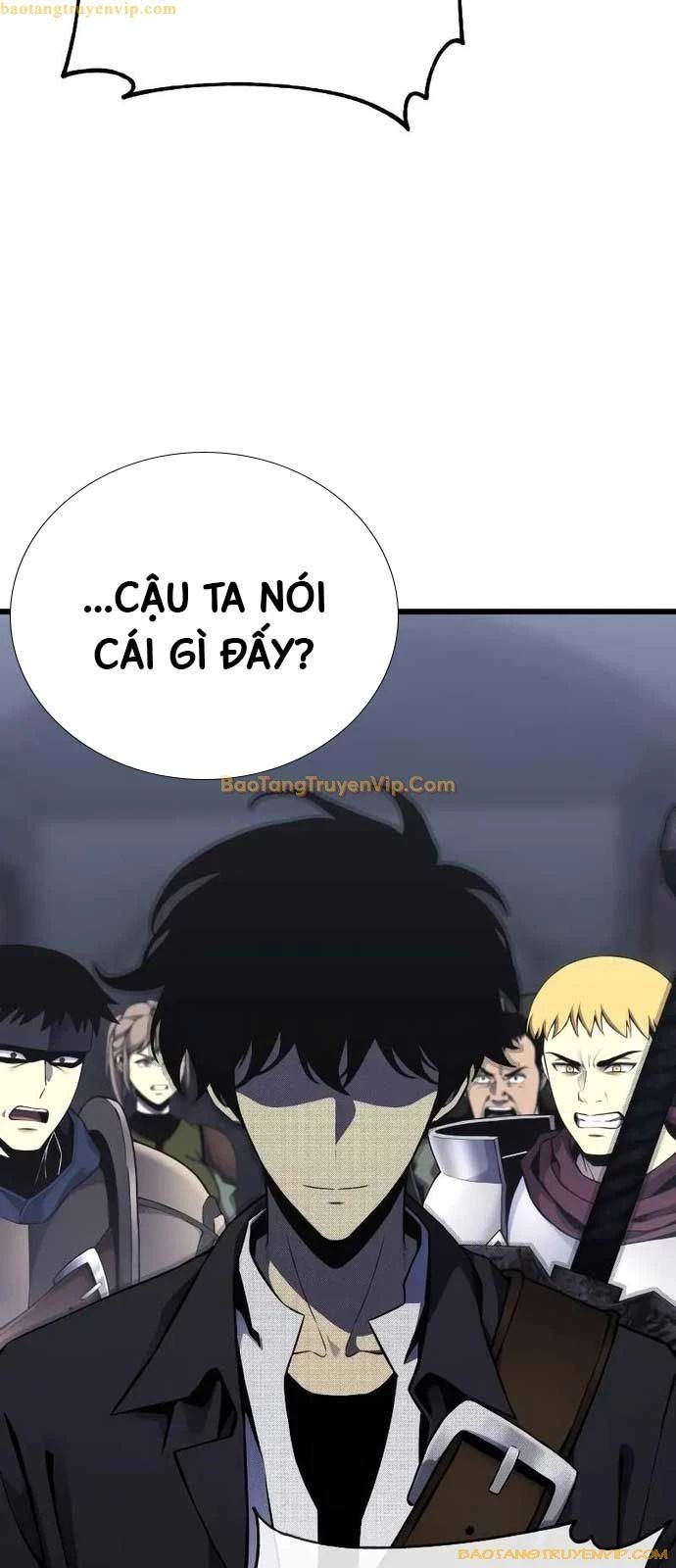 Player Phàm Thực - Chapter 3 - Page 81