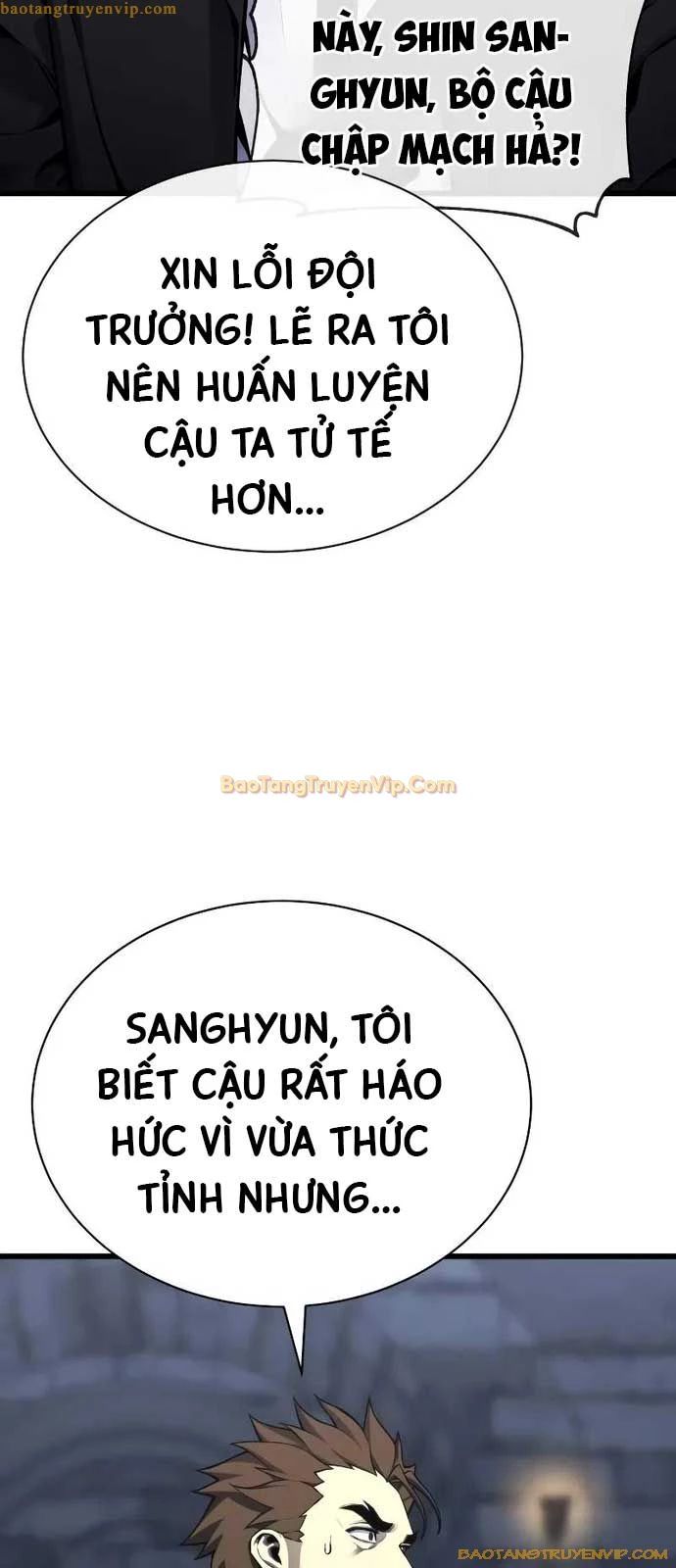 Player Phàm Thực - Chapter 3 - Page 82