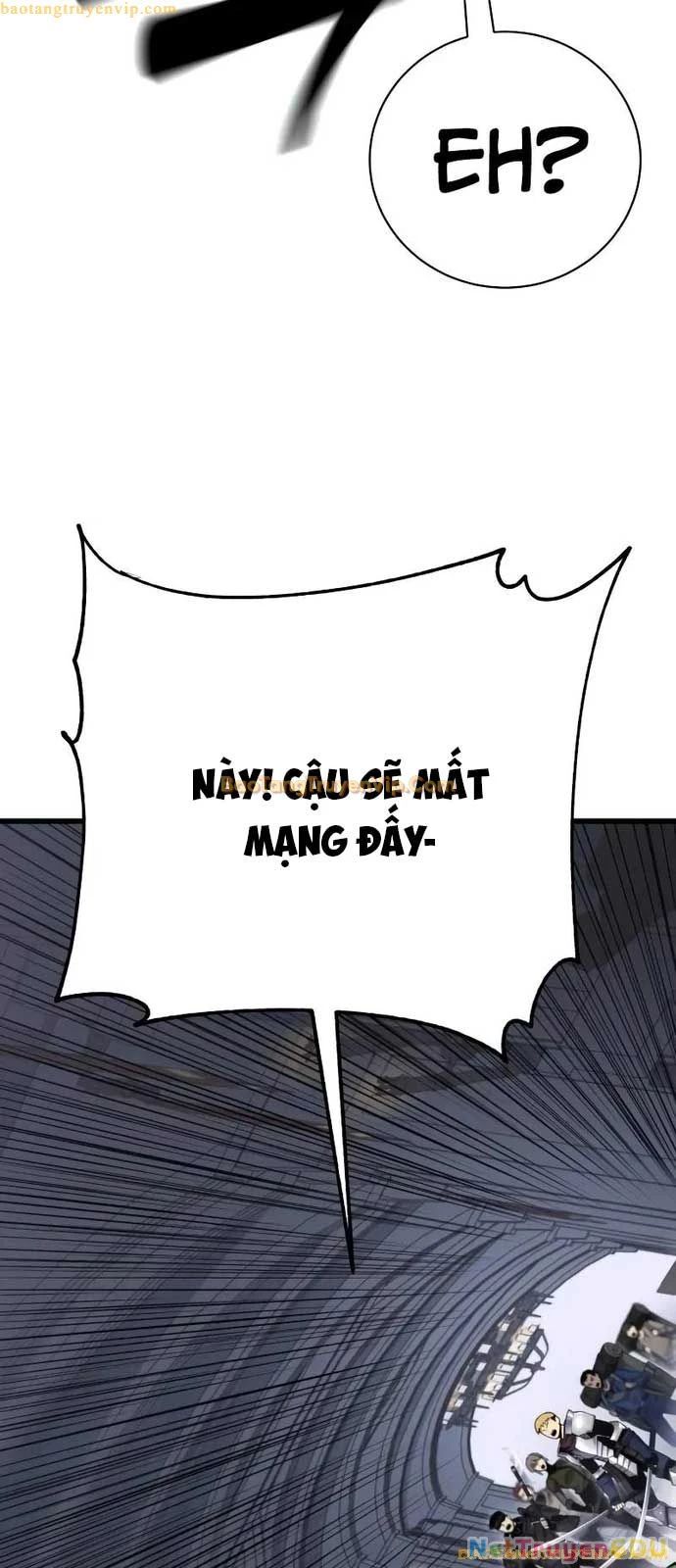 Player Phàm Thực - Chapter 3 - Page 84